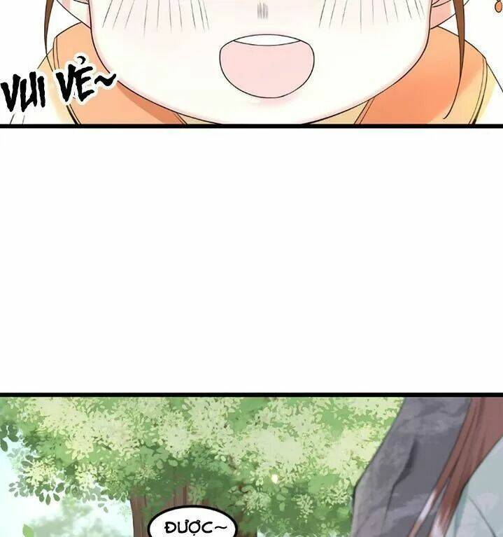 phượng hoàng vu phi chapter 49 22