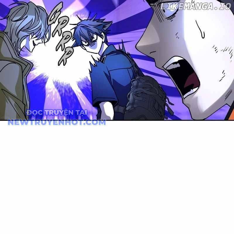 tận thế cũng chỉ là trò chơi chapter 69 136