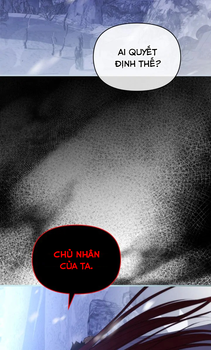 màn đêm tối của adeline chapter 74 92