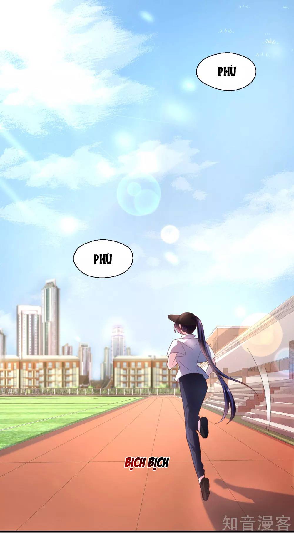 sau này vẫn cứ thích anh chapter 41 1