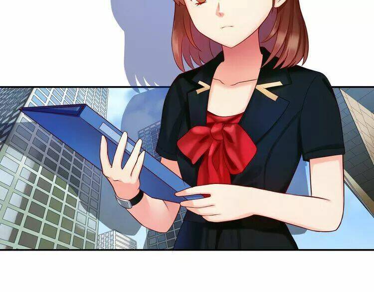 thực luyến kỳ duyên chapter 6 93