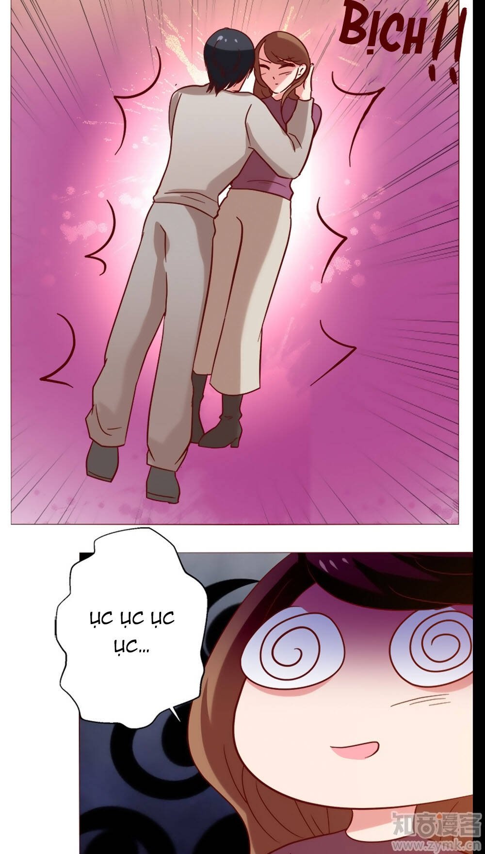 một tuần làm tình nhân chapter 23 11