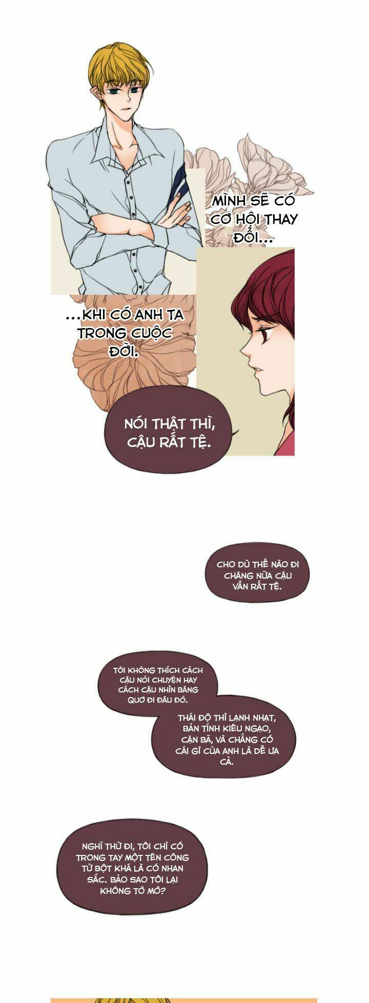 romantic marbling chapter 8 15