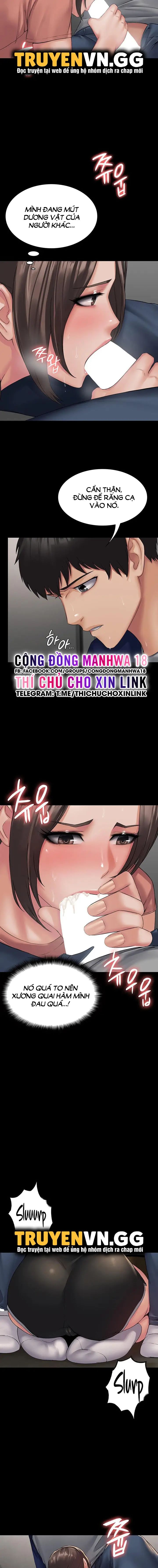 hệ thống succubus chapter 2 8