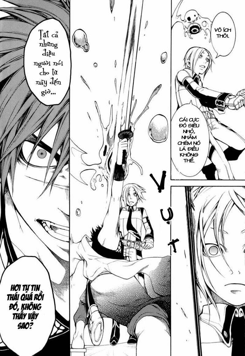 replica chapter 1 40