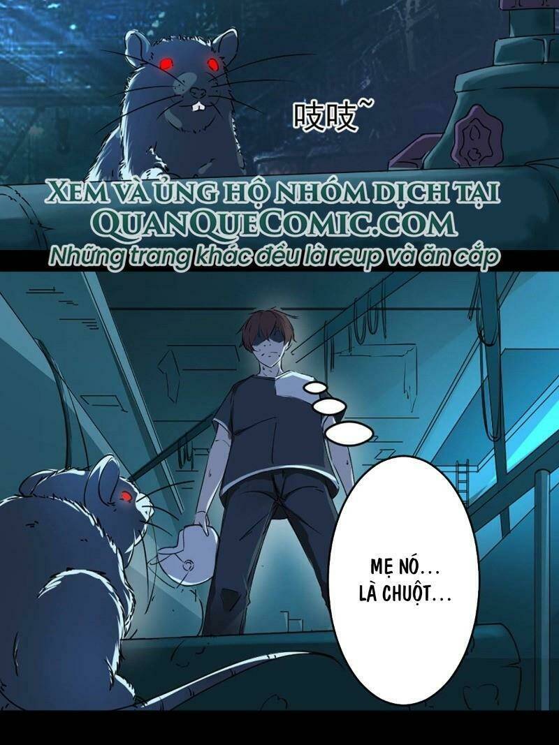 điện thoại vạn năng chapter 1 20