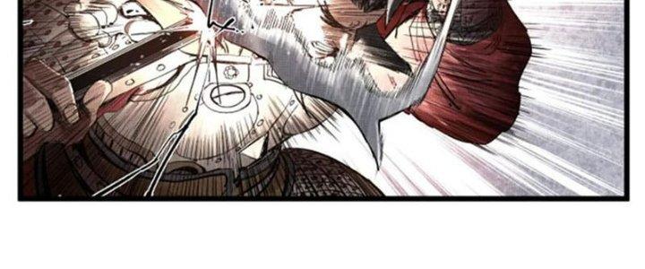 máy mô phỏng nhân sinh của lữ bố chapter 31 156