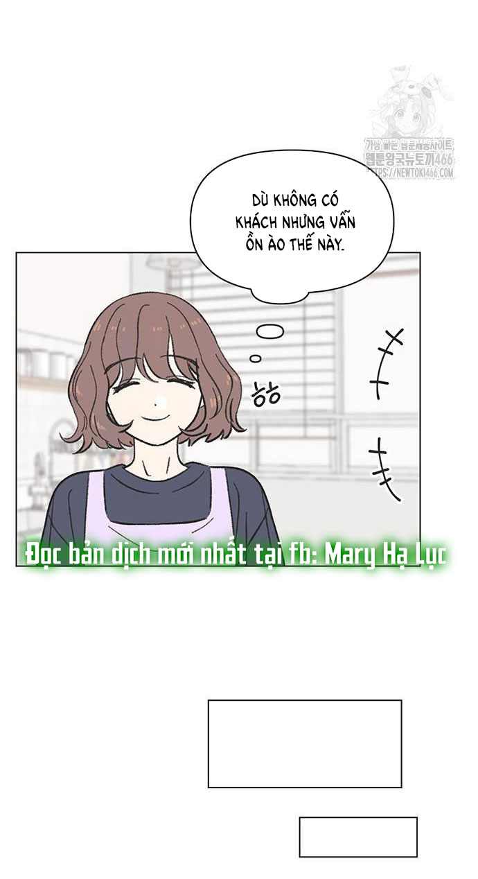 Thanh Xuân Đáng Yêu chapter 20.2 24