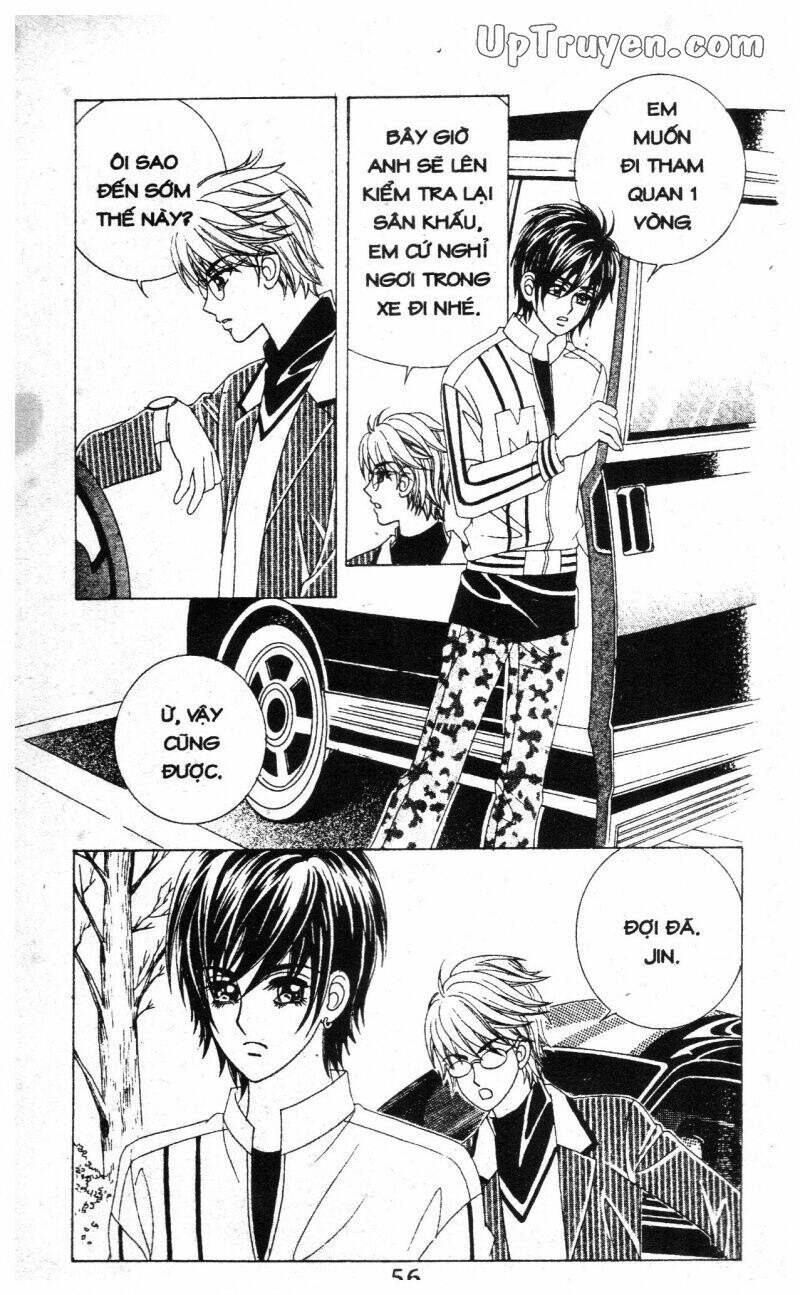 thuyền viễn xứ chapter 5 58