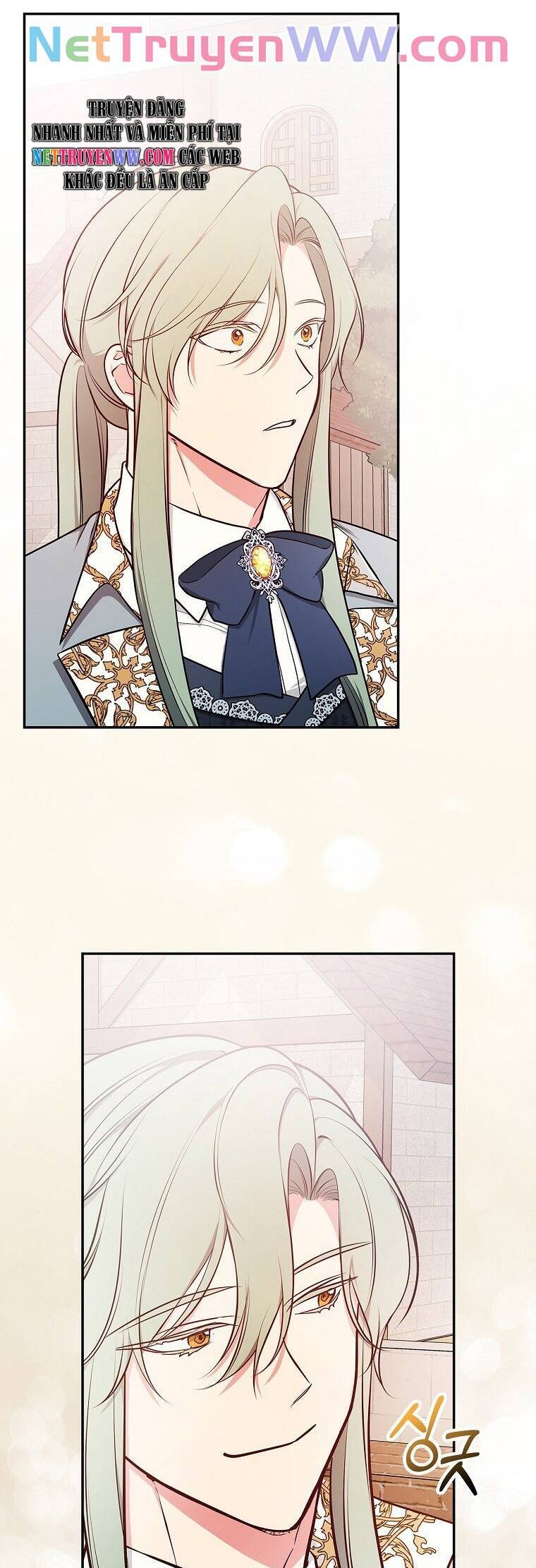 tôi trở thành mẹ của vị anh hùng chiến binh chapter 82 20