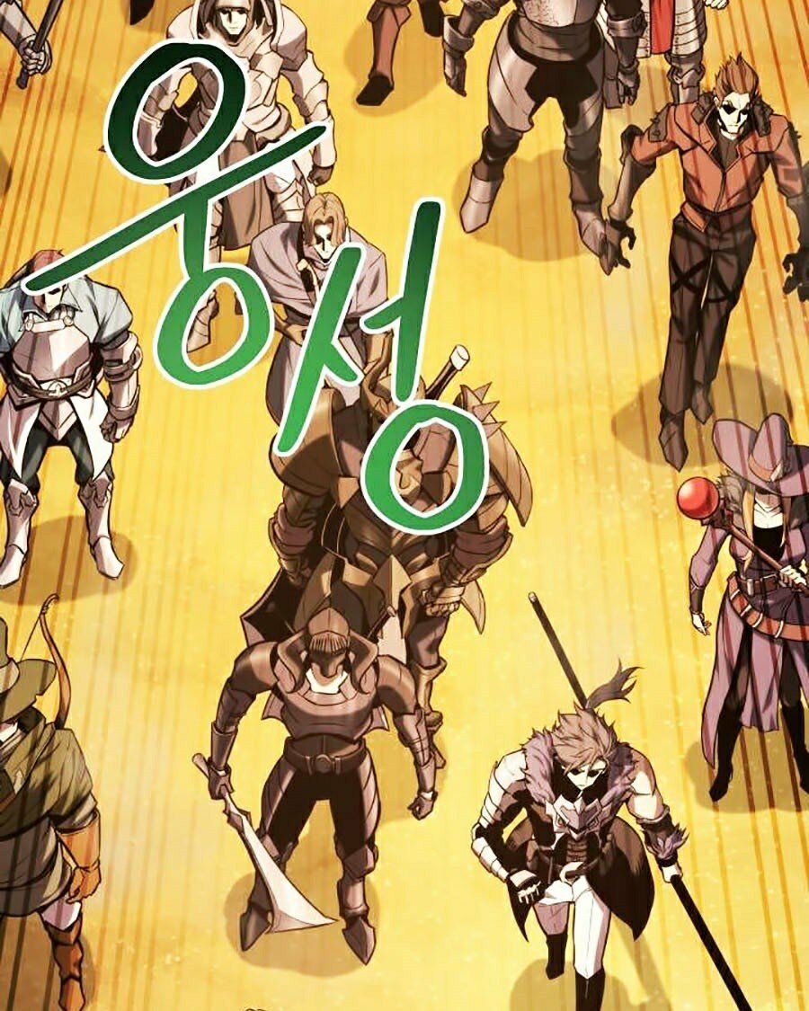 huyền thoại game thủ - tái xuất chapter 29 138