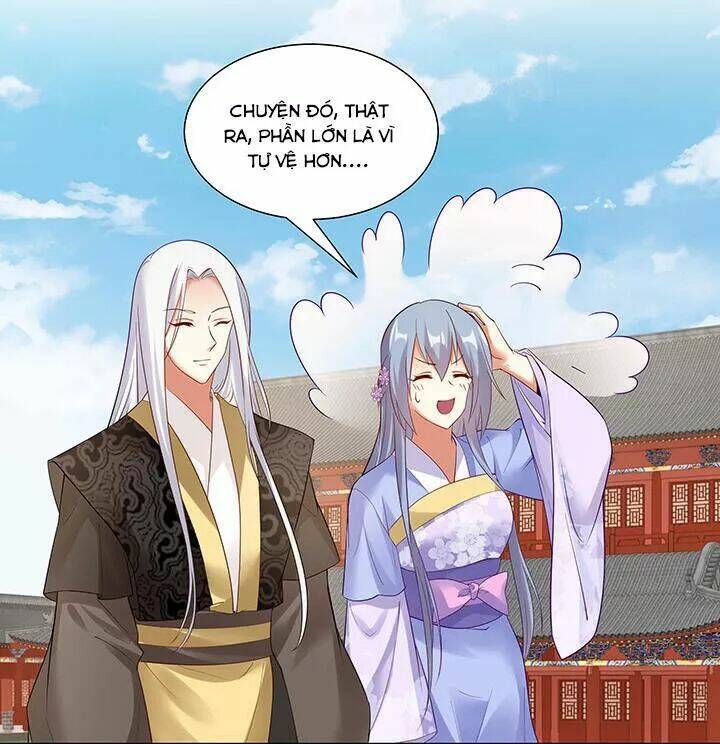 đô đốc đại nhân sủng thê kí chapter 102 24