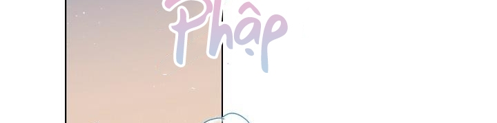 chuyện tình manhattan chapter 30 68