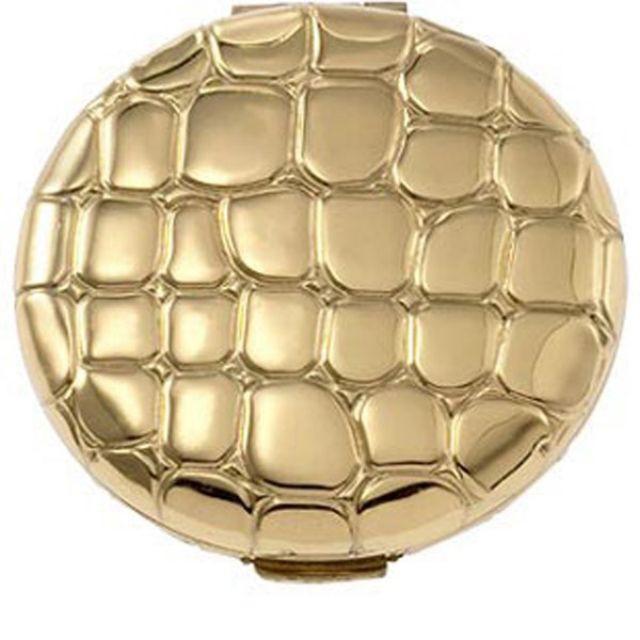Bột Màu Nhũ Mịn Đúc Lạnh Giả Kim Loại Màu Pha Resin Đúc Khuôn - Trường Thịnh Sài Gòn