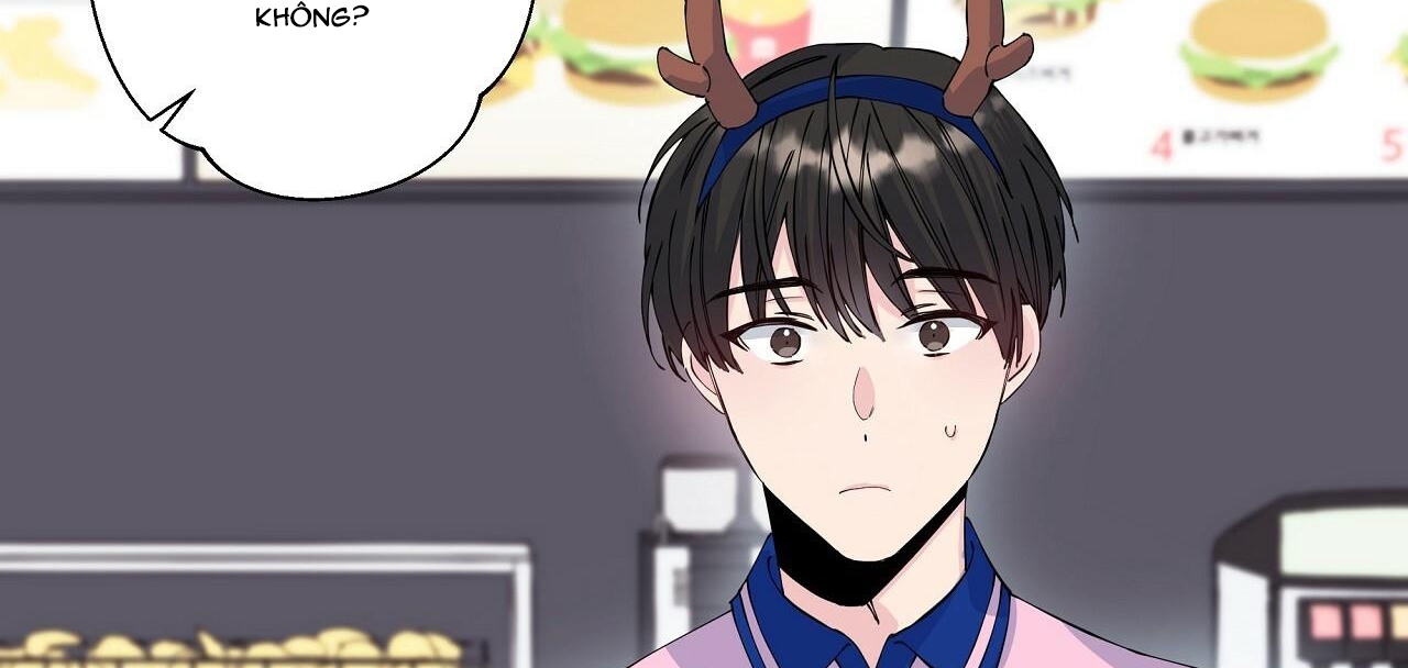 vị ngọt đôi môi chapter 2 127