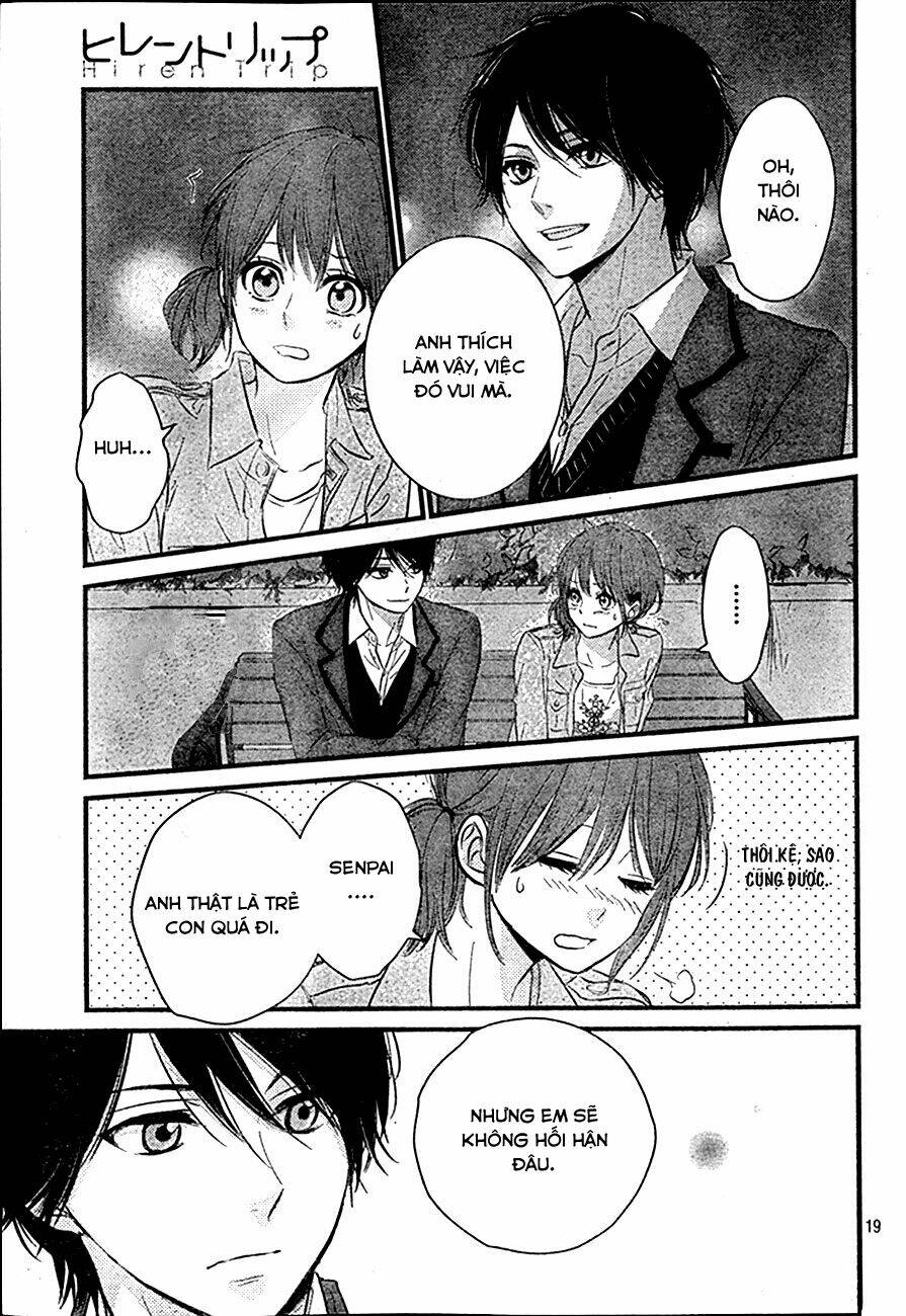 hiren trip chapter 4 18