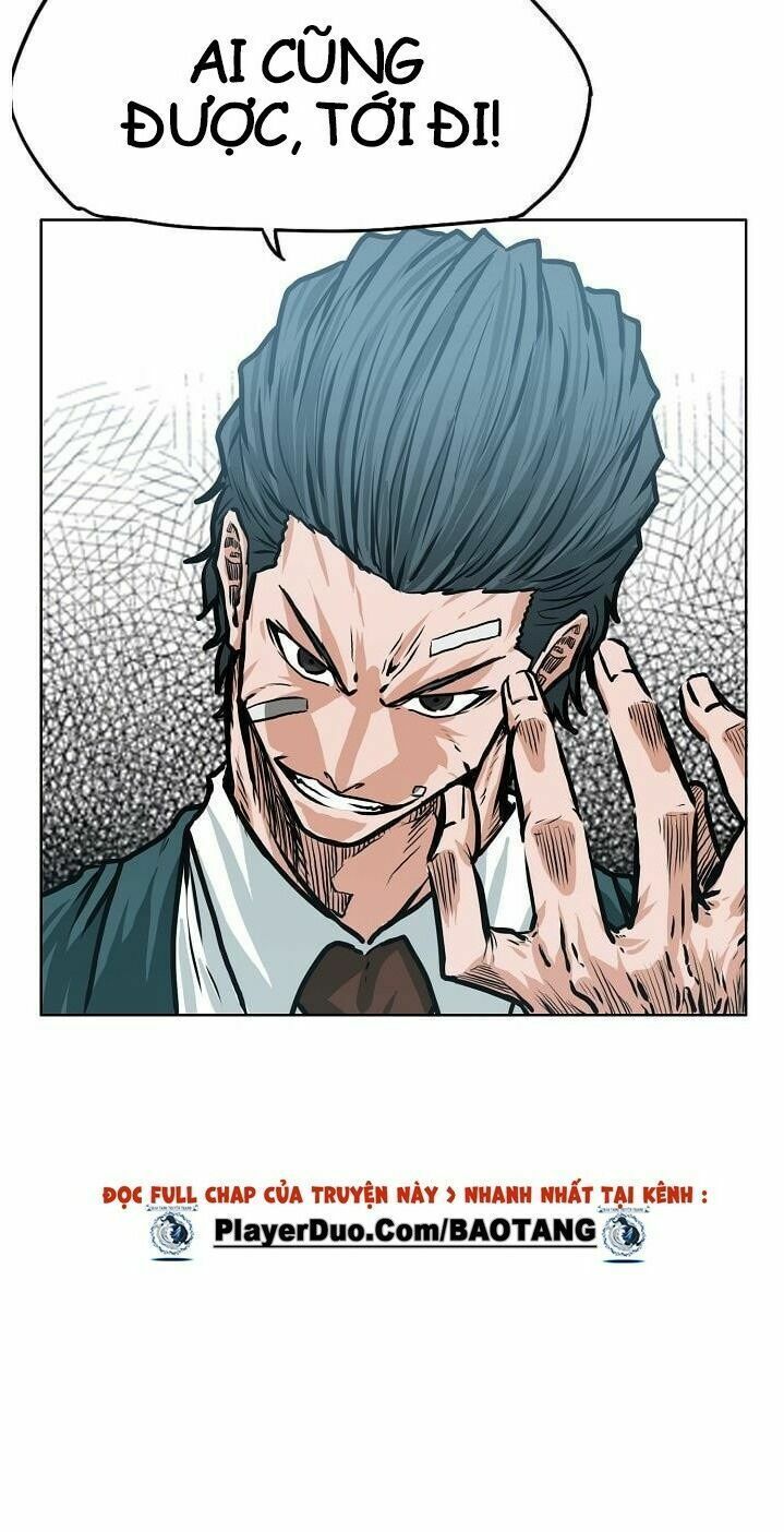 bá chủ học đường ss3 chapter 25 47