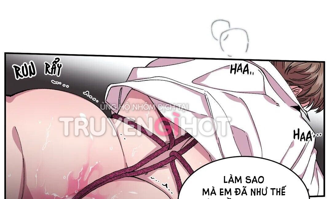 s flower chapter 67.2 26