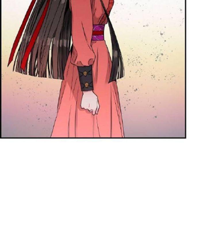 tôi là người mạnh nhất khi theo chủ nghĩa võ thuật chapter 15 81