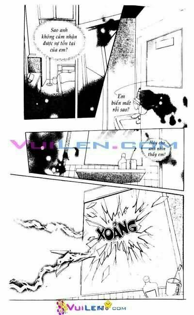 vật cản tình yêu chapter 1 115