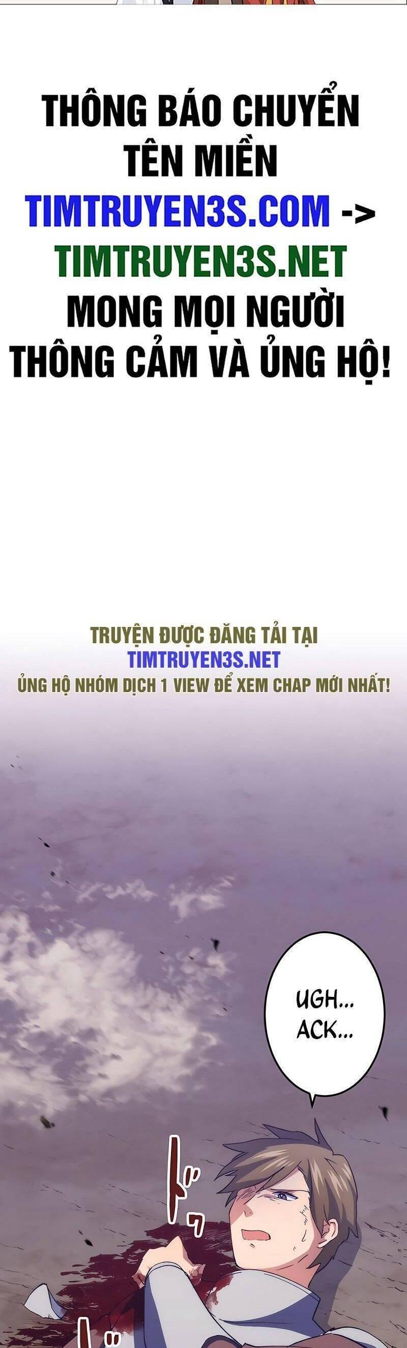 âm dương sư mạnh nhất chuyển sinh chapter 46 1