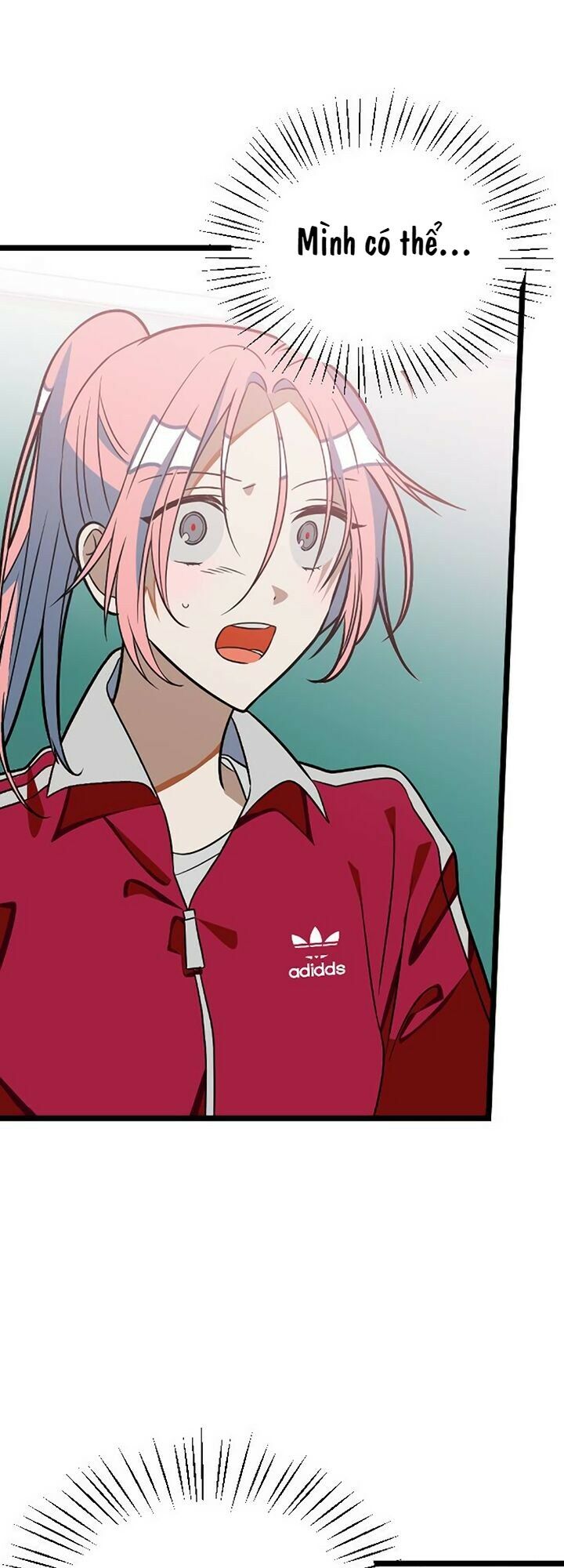 survive romance chapter 8 1