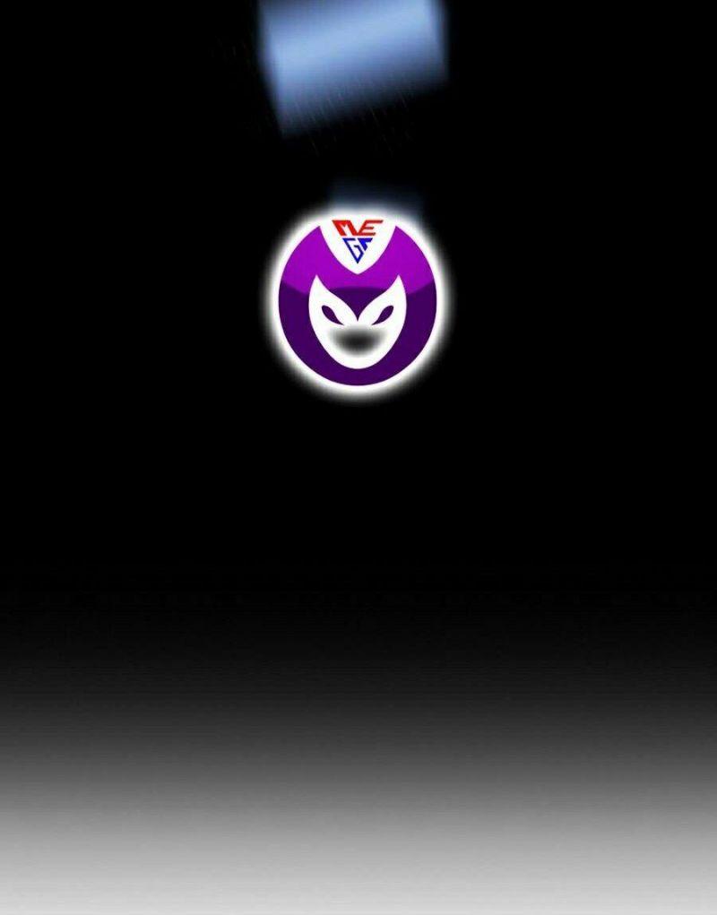 tiêu diệt đấng cứu thế chapter 60 72