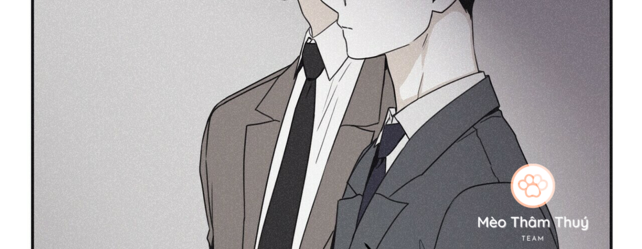 chiếu tướng chapter 38 10