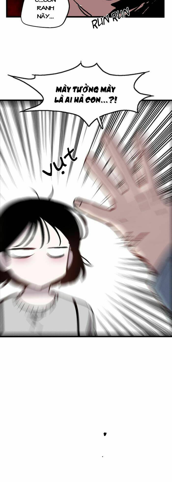 người máy hủy diệt chapter 43 15