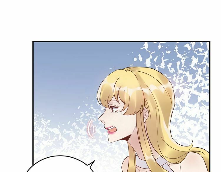 trọng sinh chi ức vạn ảnh hậu yếu thượng vị chapter 47 35