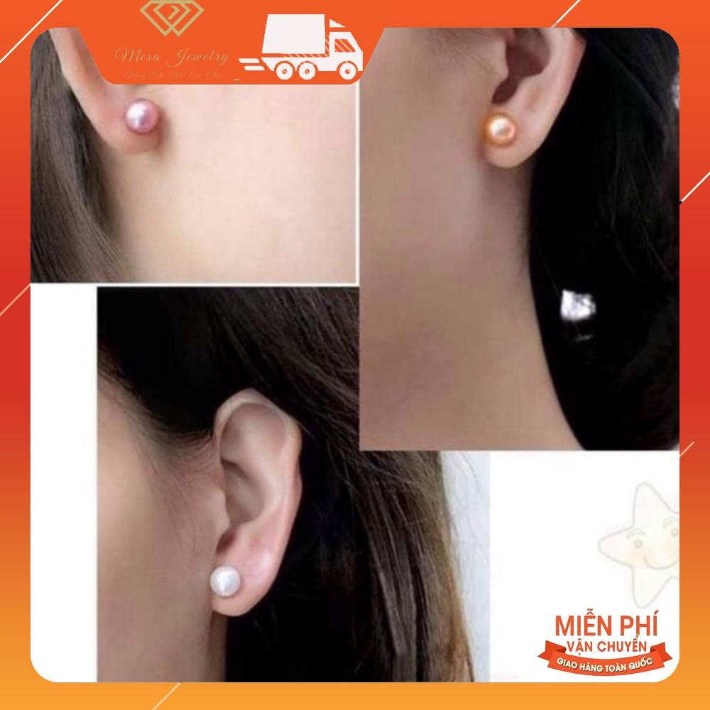 NỤ TRAI BẠC TA HÀNG CAO CẤP