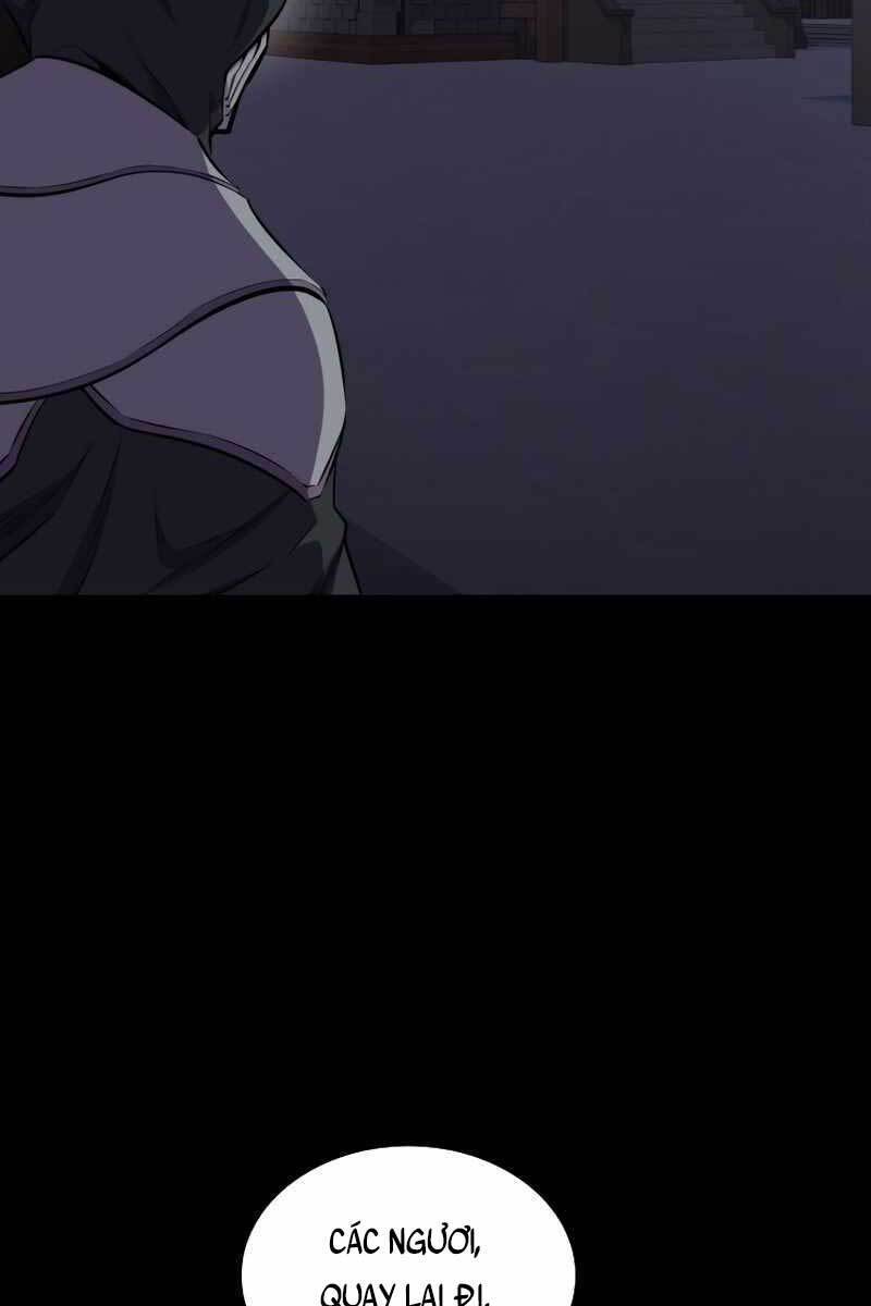 tôi thăng cấp trong lúc ngủ chapter 57 84