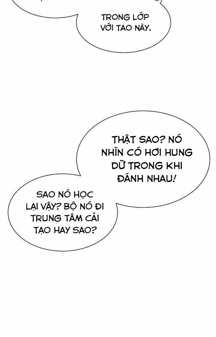 Trigger chapter 26 6