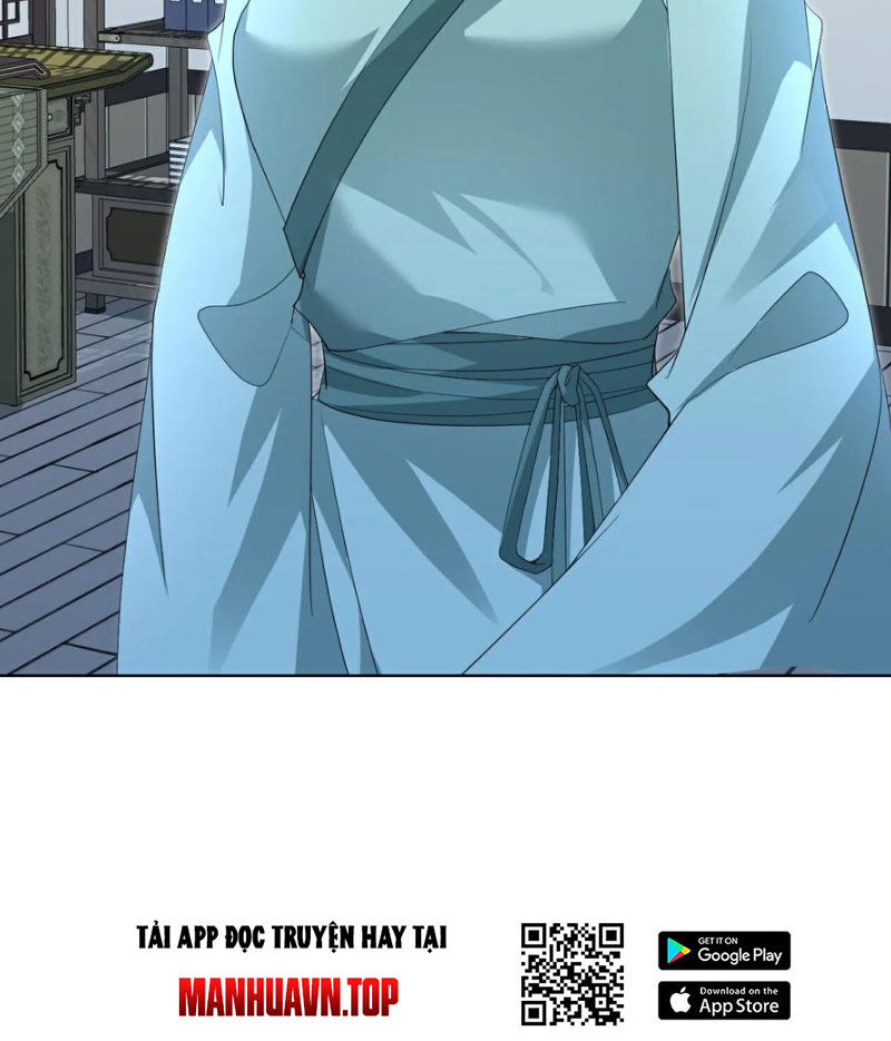 tiên võ đế tôn chapter 583 20