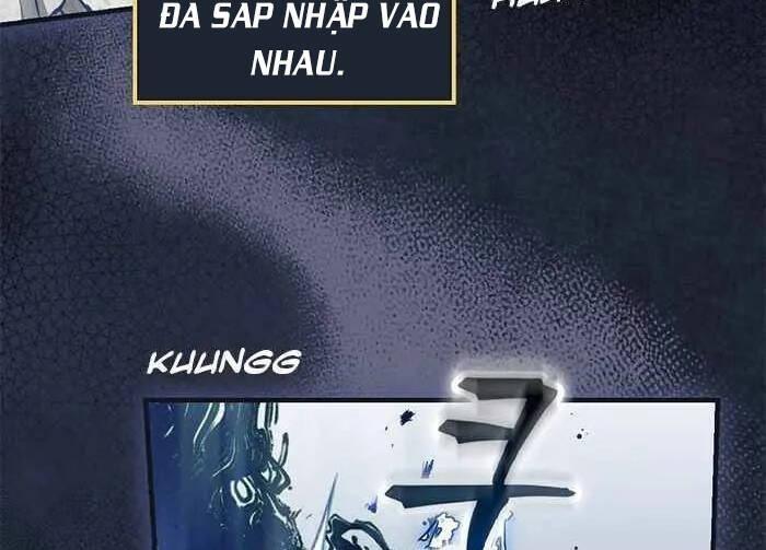 tôi lên cấp chỉ bằng cách ăn chapter 99 124