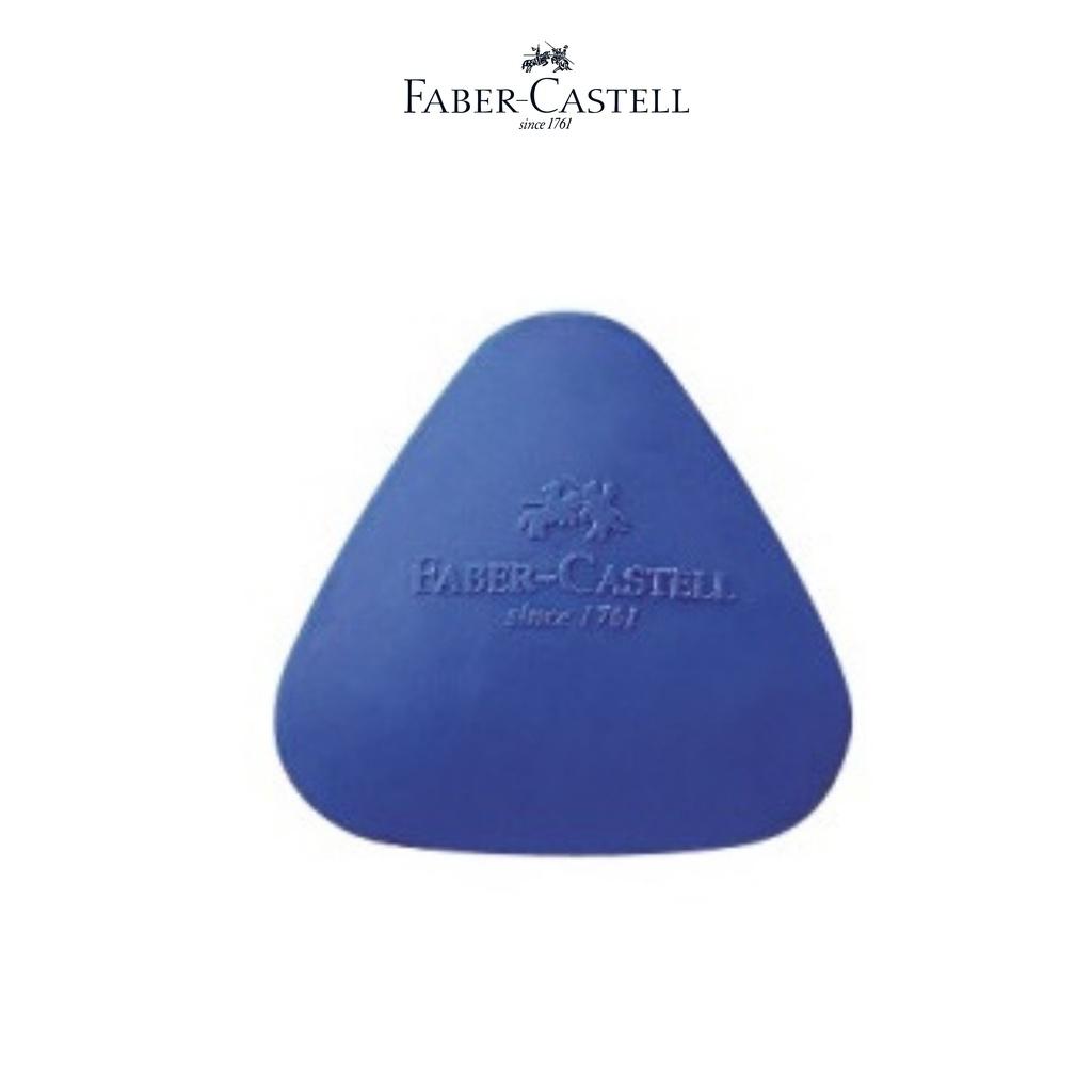 [OFFICIAL] Gôm Grip Faber-Castell