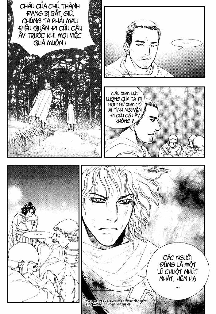 1001 nights chapter 37 5