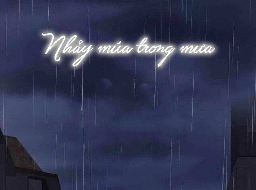 vinh quang vô tận chapter 39 324