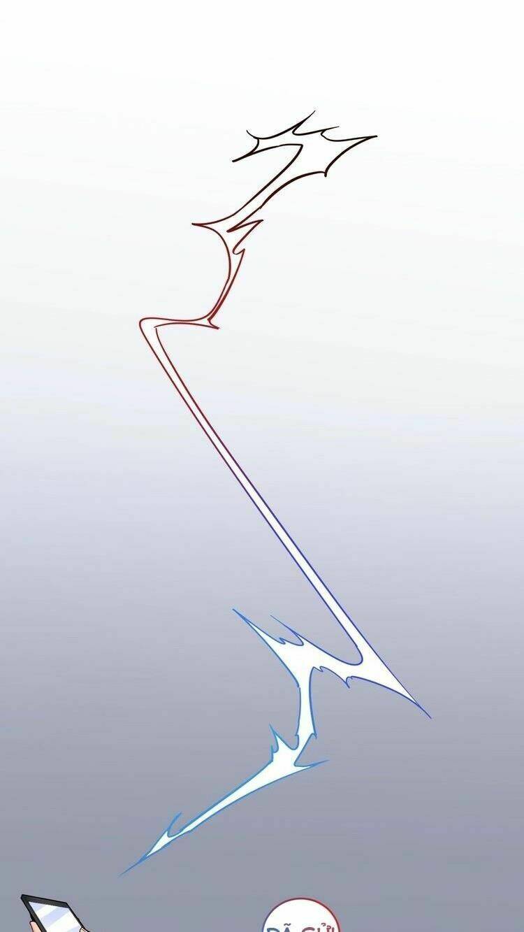 thành tựu của ta rất nhiều chapter 4 1