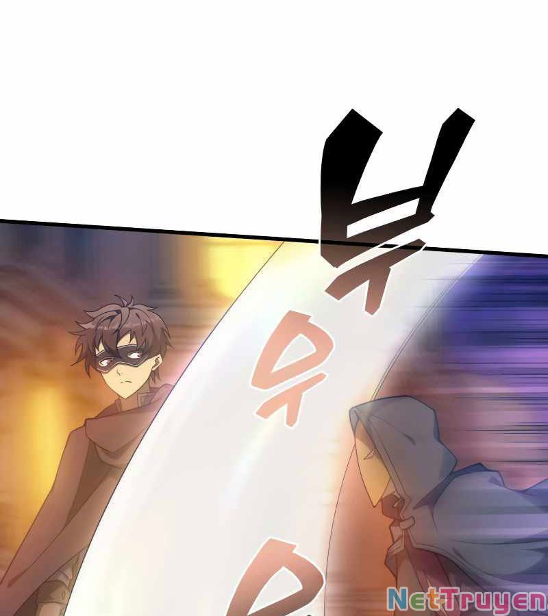 tái sinh ở dị giới, tôi từ công chức trở thành chiến thần chapter 25 106