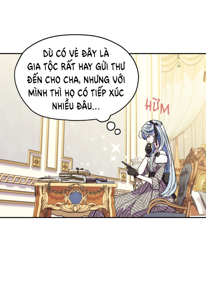 cha à, con không muốn kết hôn đâu chapter 28 62