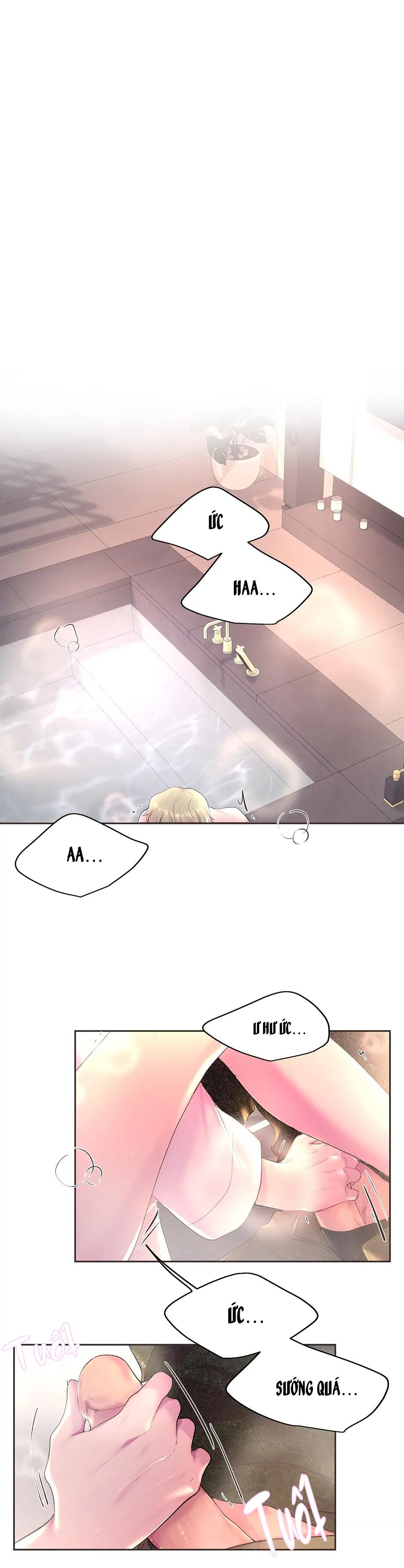 giữ em thật chặt (hold me tight) chapter 179 6