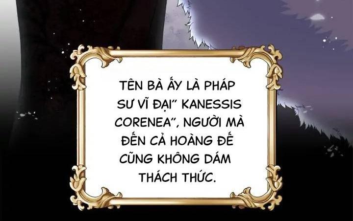 tại sao mẹ chồng tôi lại như thế này? chapter 11 98