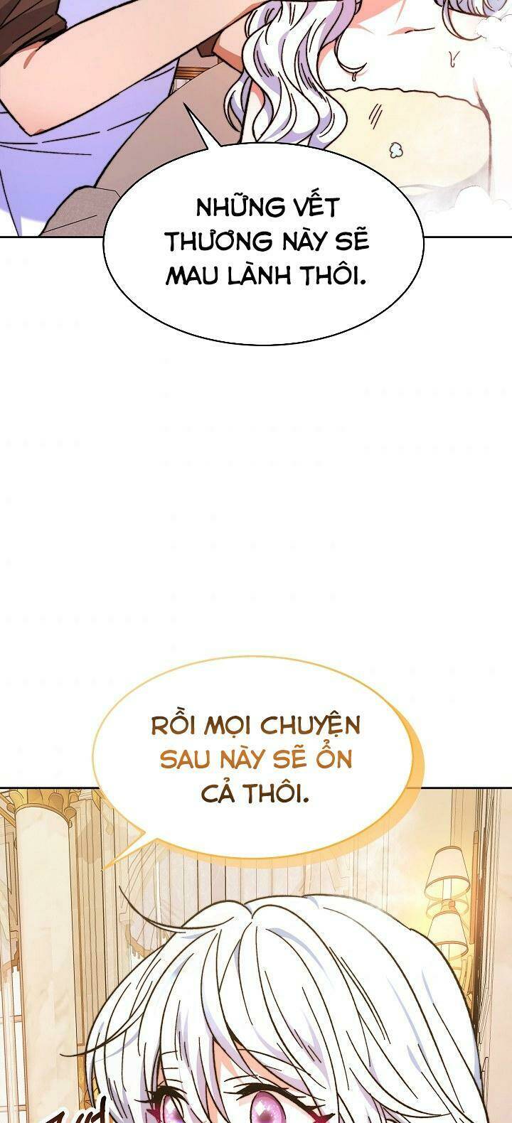 nàng evangeline chapter 7 58