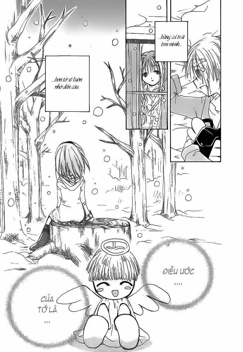 kanon & air sky chapter 8 11