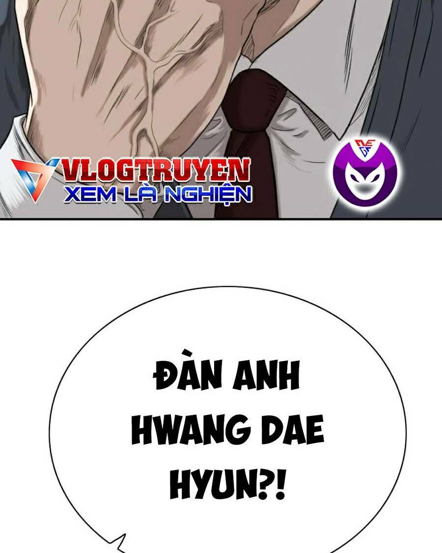 người xấu chapter 74 100