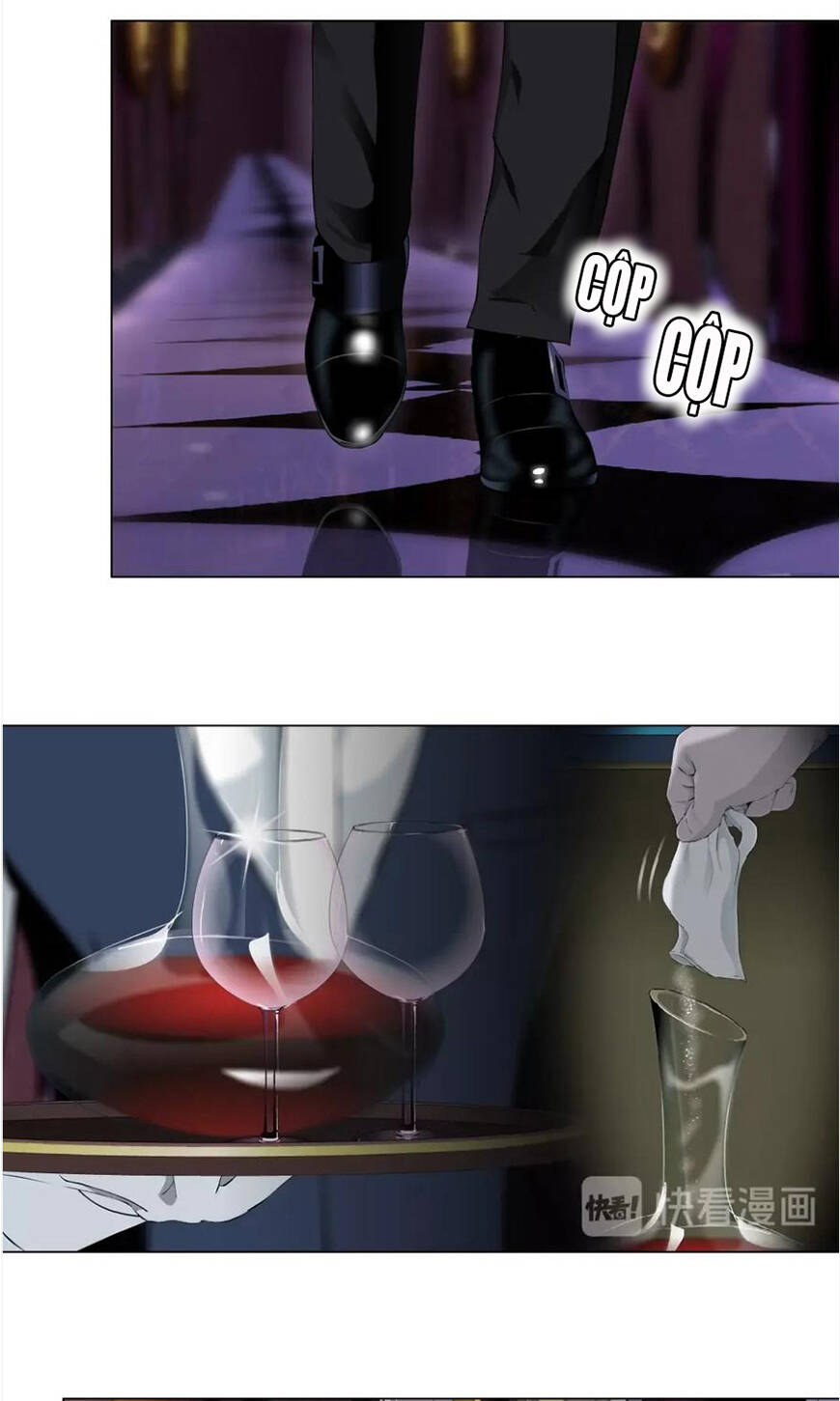 điêu khắc chapter 84 20