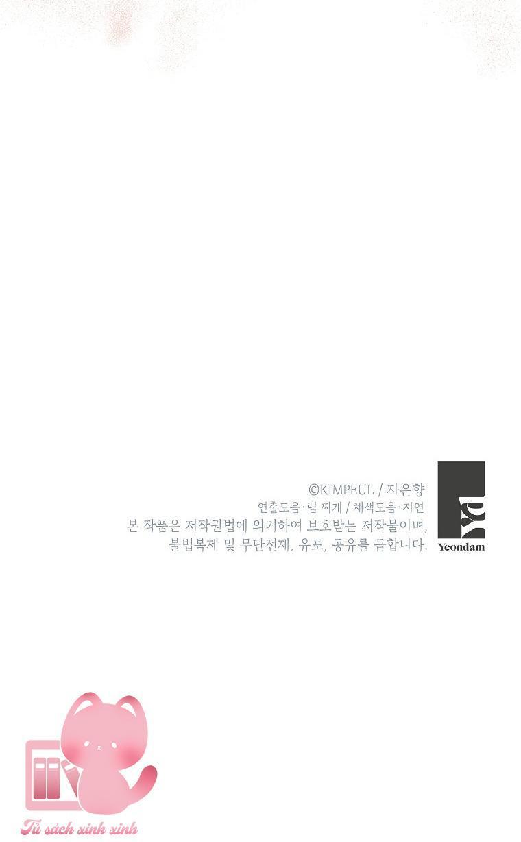 tháng năm cuối cùng của nữ phụ đoản mệnh chapter 40 71