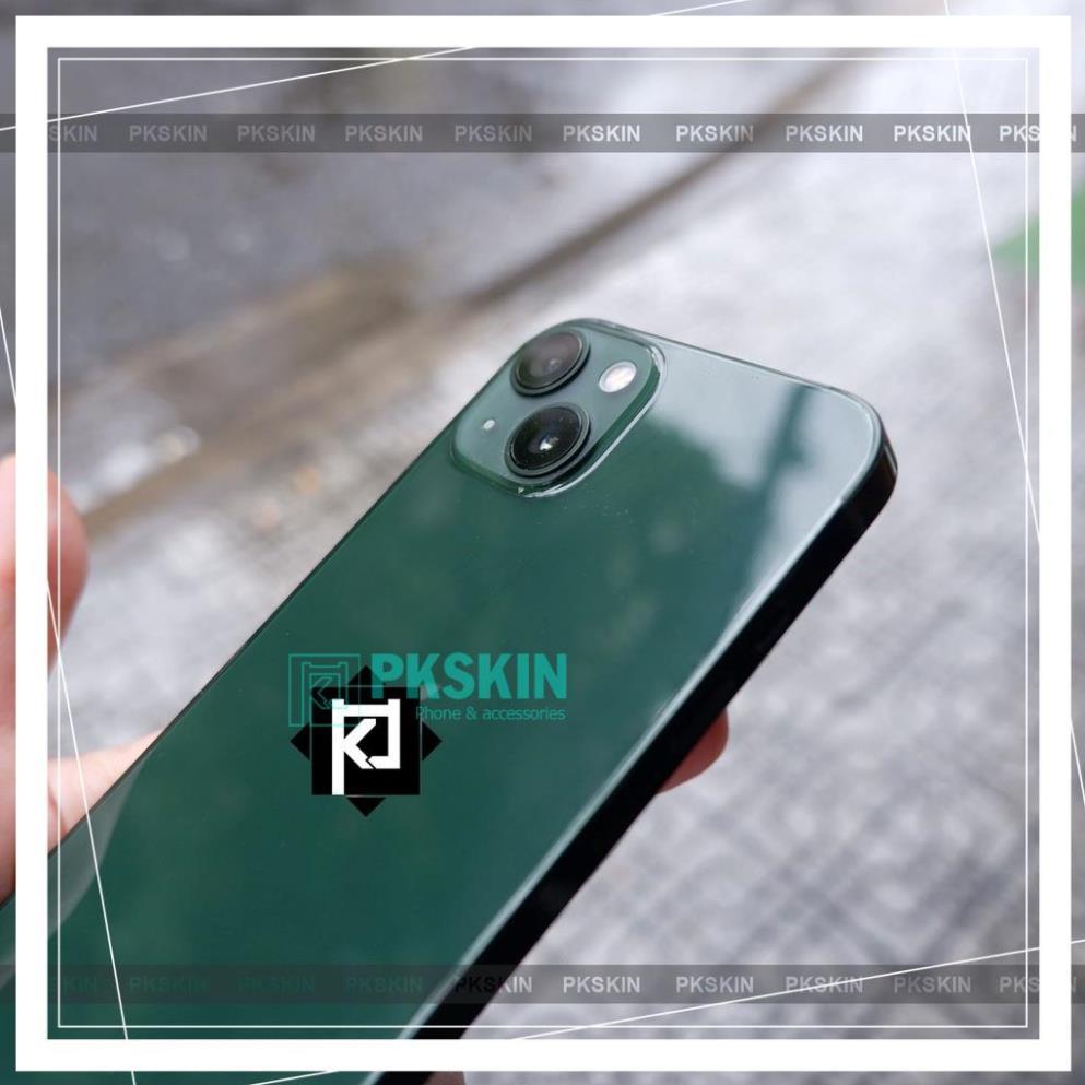 Miếng dán skin ppf dành cho iPhone 12, i13, ip 12 pro, 13 pro, 12 pro max,13 pro max, 12 mini, ip 13 mini