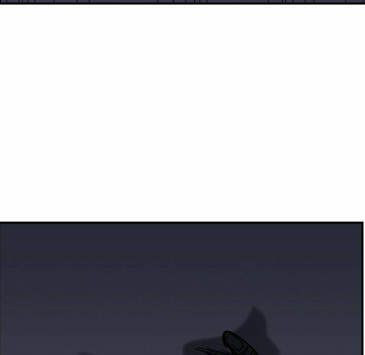 huyền thoại : khởi đầu chapter 67 44